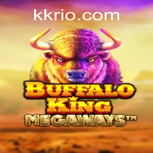 Explorando o Mundo do Jogo BuffaloKing: Regras, Estratégias e Atualizações
