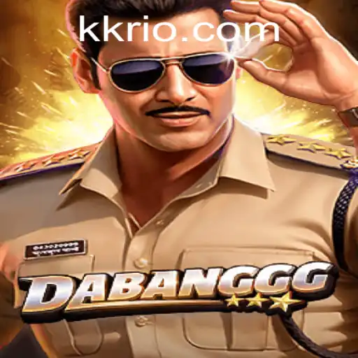 Explorando o Mundo de DABANGGG: O Jogo do Momento