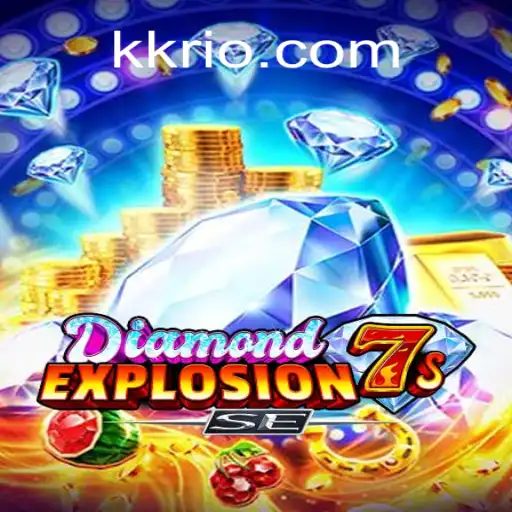 Introdução ao Jogo DiamondExplosion7sSE: Regras e Estratégias de Sucesso