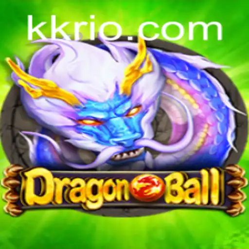 Explorando o Mundo do Jogo DragonBall: Uma Aventura Épica