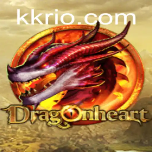 DragonHeart: Uma Jornada Épica no Mundo dos Jogos