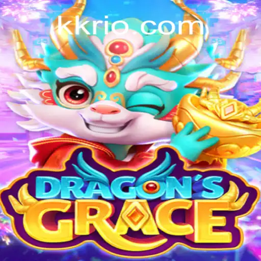 DragonsGrace: Um Mergulho no Mundo da Fantasia Interativa