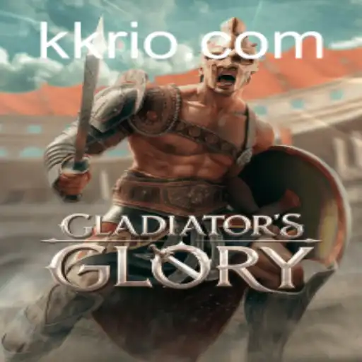 Explorando GladiatorsGlory: Um Mergulho Profundo no Mundo dos Gladiadores