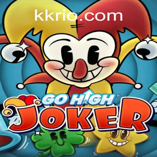 Explorando o Jogo Inovador GoHighJoker: Regras e Introdução Detalhadas