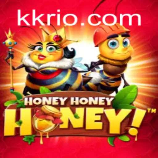 Descubra o Fascinante Mundo de HoneyHoneyHoney
