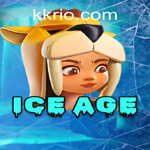 Explorando o Mundo de IceAge: Um Jogo de Estratégia Aventura