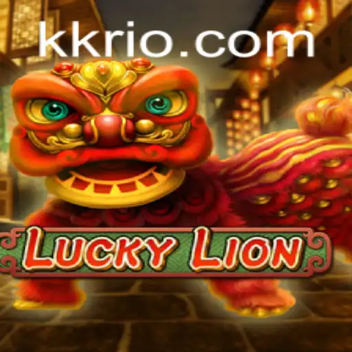 Explorando o Fascinante Mundo de LuckyLion
