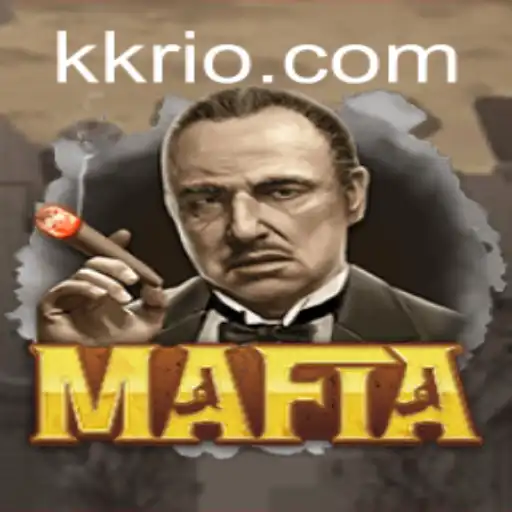 Mafia: Desvendando o Jogo de Estratégia e Engano