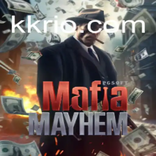 Desvendando MafiaMayhem: Um Mergulho no Mundo da Estratégia e Enganação