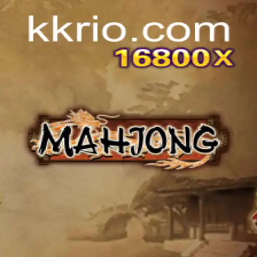 Desvendando o Mahjong: História, Regras e Atualizações