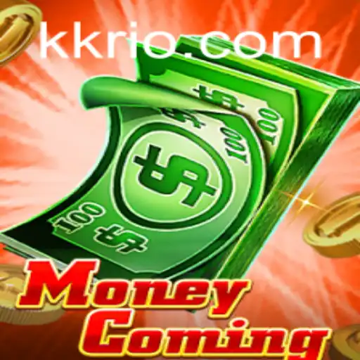 MoneyComing: O Jogo Inovador que Conquista os Amantes de Estratégia