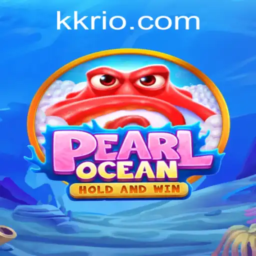 Descobrindo PearlOcean: Uma Aventura Aquática Inovadora