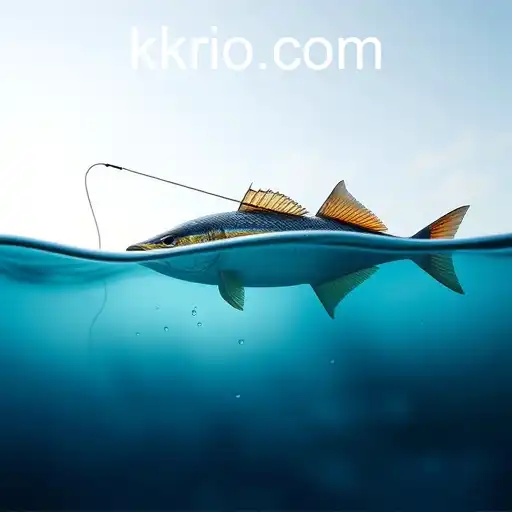 Pesca online