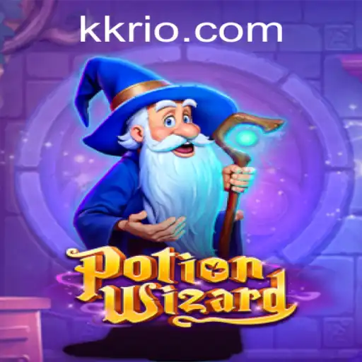 Explorando o Mundo Encantador de PotionWizard: Regras e Estratégias para Jogadores Moderna