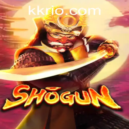 Explorando o Fascinante Universo de Shogun: Estratégia e Conquista