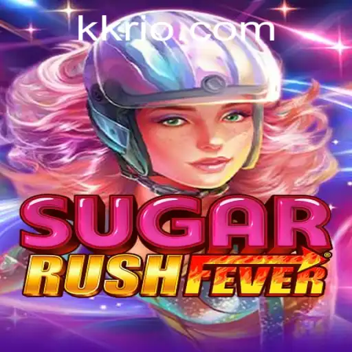 Explorando as Aventuras de SugarRushFever
