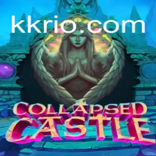 Explorando o Universo de CollapsedCastle: Estratégias, Regras e Dicas