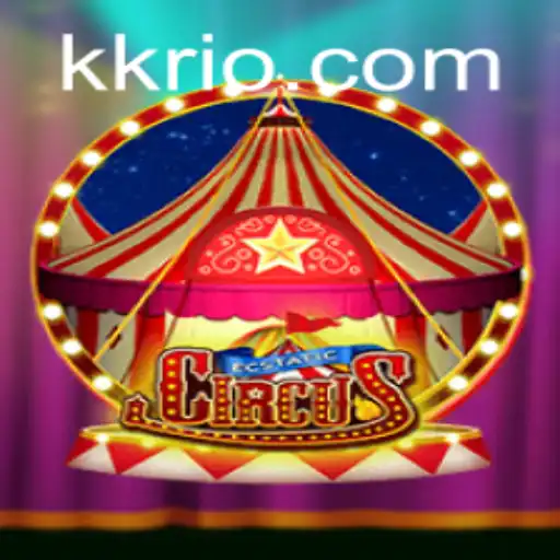 Descubra o Fascinante Mundo do EcstaticCircus