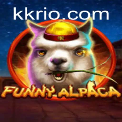Explorando o Divertido e Interativo Jogo FunnyAlpaca