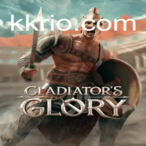 Explorando GladiatorsGlory: Um Mergulho Profundo no Mundo dos Gladiadores