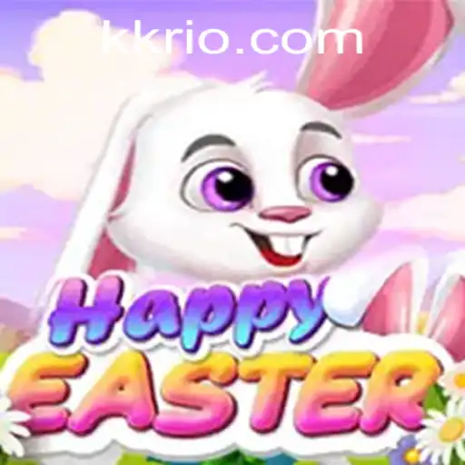 Explorando o Fascinante Mundo do Jogo HappyEaster