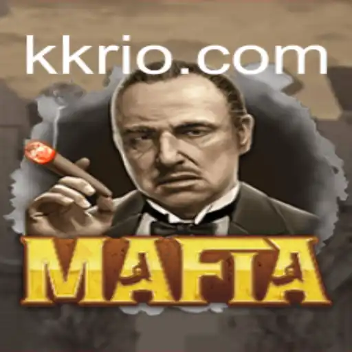 Mafia: Desvendando o Jogo de Estratégia e Engano