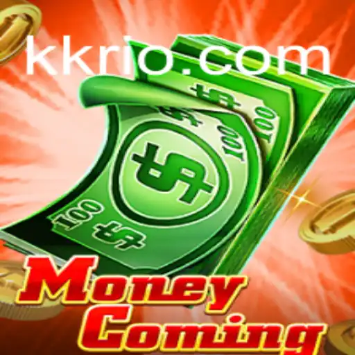 MoneyComing: O Jogo Inovador que Conquista os Amantes de Estratégia