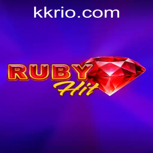Descubra o Fascinante Mundo de RubyHit: Jogo Inovador e Empolgante