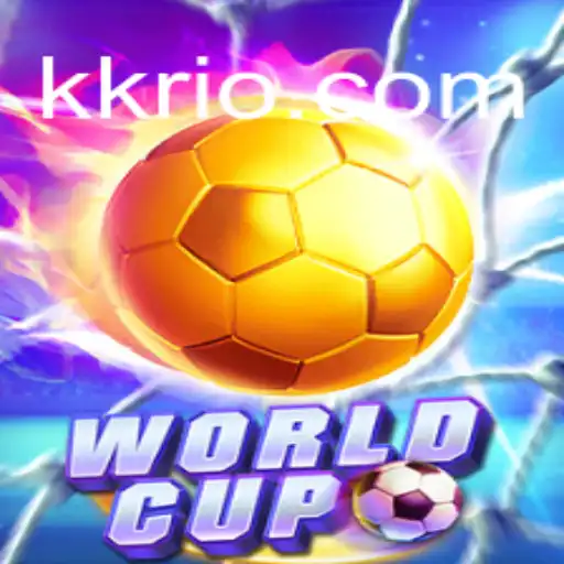 WorldCup: Descubra o Jogo que Está Conquistando o Mundo