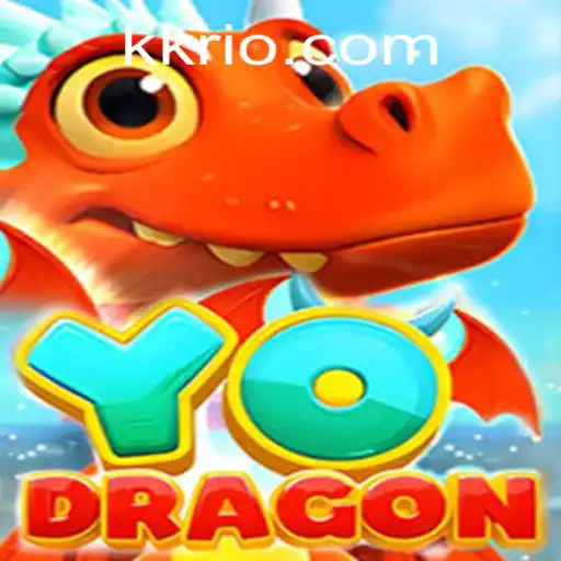 YoDragon: O Novo Fenômeno dos Jogos de Aventuras