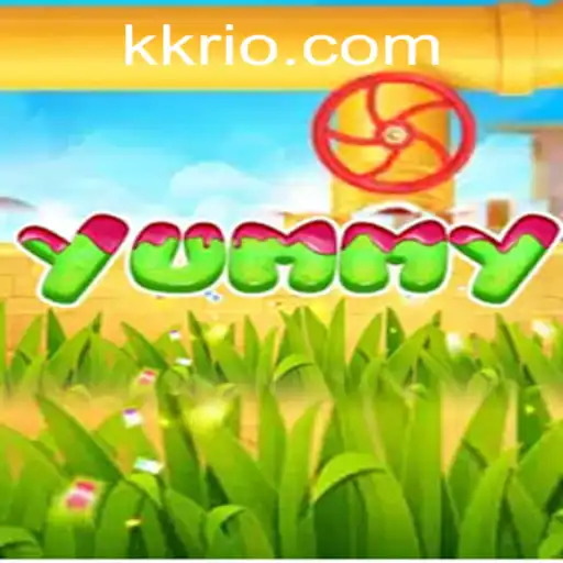 Explorando o Jogo 'Yummy': Uma Viagem Deliciosa e Divertida