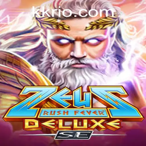 Descubra o Mundo de ZeusRushFeverDeluxeSE: Aventuras e Estratégias
